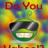 Download Yahoo! Messenger Display Pictures you friends will Cell Phone Software
